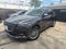 2023 Genesis GV80 2.5T