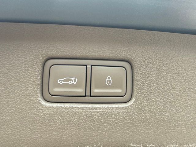 2023 Genesis GV80 2.5T