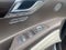 2023 Genesis GV80 2.5T