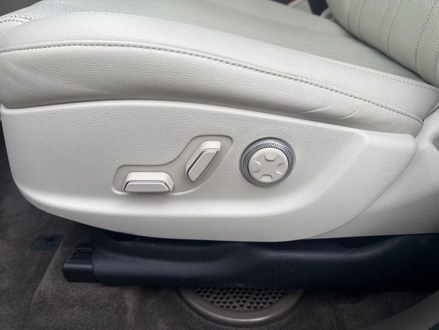 2023 Genesis GV80 2.5T