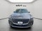 2023 Genesis GV80 2.5T