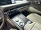 2023 Genesis GV80 2.5T