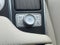 2023 Genesis GV80 2.5T