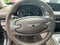2023 Genesis GV80 2.5T