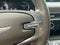 2023 Genesis GV80 2.5T