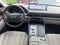 2023 Genesis GV80 2.5T