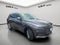 2023 Genesis GV80 2.5T