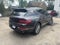 2023 Genesis GV80 2.5T