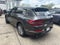 2023 Genesis GV80 2.5T