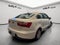 2017 Kia Rio LX