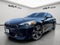 2021 Kia Stinger GT-Line