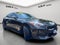 2021 Kia Stinger GT-Line