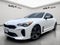 2021 Kia Stinger GT-Line
