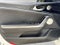 2021 Kia Stinger GT-Line