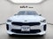 2021 Kia Stinger GT-Line