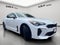 2021 Kia Stinger GT-Line