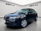 2011 Kia Forte LX