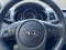 2011 Kia Forte LX