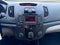 2011 Kia Forte LX