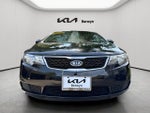 2011 Kia Forte LX