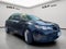 2011 Kia Forte LX