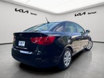 2011 Kia Forte LX