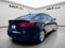 2011 Kia Forte LX