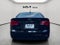 2011 Kia Forte LX