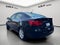 2011 Kia Forte LX