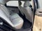2011 Kia Forte LX