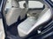 2011 Kia Forte LX