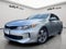 2017 Kia Optima Hybrid EX