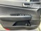 2017 Kia Optima Hybrid EX