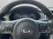 2017 Kia Optima Hybrid EX