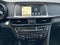 2017 Kia Optima Hybrid EX