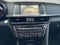 2017 Kia Optima Hybrid EX