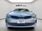 2017 Kia Optima Hybrid EX