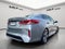 2017 Kia Optima Hybrid EX