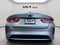 2017 Kia Optima Hybrid EX