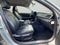 2017 Kia Optima Hybrid EX
