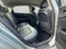 2017 Kia Optima Hybrid EX