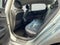 2017 Kia Optima Hybrid EX