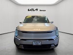 2024 Kia EV9 Land