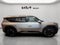 2024 Kia EV9 Land