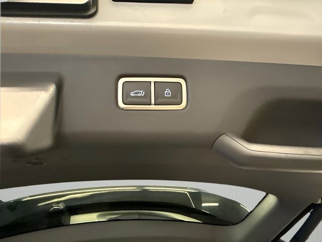 2024 Kia EV9 GT-Line