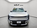 2024 Kia EV9 GT-Line