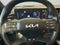 2024 Kia EV9 GT-Line