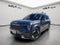 2024 Kia EV9 Wind