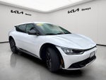 2024 Kia EV6 Wind