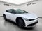 2024 Kia EV6 Wind